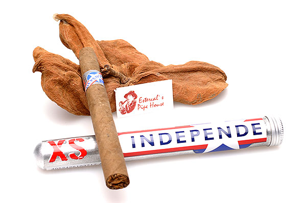 Independence XS Original Tube 1 Cigar